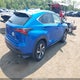 JTJBARBZ7K2196349 2019 Lexus Nx 300 auction photo thumbnail 4
