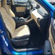 JTJBARBZ7K2196349 2019 Lexus Nx 300 auction photo thumbnail 5