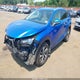 JTJBARBZ7K2196349 2019 Lexus Nx 300 auction photo thumbnail 6