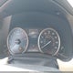 JTJBARBZ7K2196349 2019 Lexus Nx 300 auction photo thumbnail 7