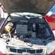 1FMCU9DG8AKA87628 2010 Ford Escape Xlt auction photo thumbnail 10