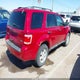 1FMCU9DG8AKA87628 2010 Ford Escape Xlt auction photo thumbnail 4