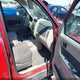 1FMCU9DG8AKA87628 2010 Ford Escape Xlt auction photo thumbnail 5