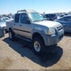 1N6ED27T52C343116 2002 Nissan Frontier Xe-V6 auction photo thumbnail 1