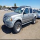 1N6ED27T52C343116 2002 Nissan Frontier Xe-V6 auction photo thumbnail 2