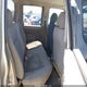 1N6ED27T52C343116 2002 Nissan Frontier Xe-V6 auction photo thumbnail 8