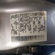 1N6ED27T52C343116 2002 Nissan Frontier Xe-V6 auction photo thumbnail 9