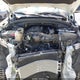 1C4RJKBG7P8101185 2023 Jeep Grand Cherokee L Limited 4X4 auction photo thumbnail 10