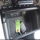 1C4RJKBG7P8101185 2023 Jeep Grand Cherokee L Limited 4X4 auction photo thumbnail 11