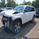 1C4RJKBG7P8101185 2023 Jeep Grand Cherokee L Limited 4X4 auction photo thumbnail 2