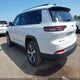 1C4RJKBG7P8101185 2023 Jeep Grand Cherokee L Limited 4X4 auction photo thumbnail 3