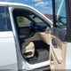 1C4RJKBG7P8101185 2023 Jeep Grand Cherokee L Limited 4X4 auction photo thumbnail 5