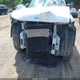 1C4RJKBG7P8101185 2023 Jeep Grand Cherokee L Limited 4X4 auction photo thumbnail 6