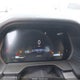 1C4RJKBG7P8101185 2023 Jeep Grand Cherokee L Limited 4X4 auction photo thumbnail 7