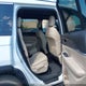 1C4RJKBG7P8101185 2023 Jeep Grand Cherokee L Limited 4X4 auction photo thumbnail 8