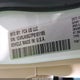1C4RJKBG7P8101185 2023 Jeep Grand Cherokee L Limited 4X4 auction photo thumbnail 9