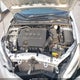 5YFBURHE3GP523093 2016 Toyota Corolla Le auction photo thumbnail 10