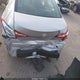 5YFBURHE3GP523093 2016 Toyota Corolla Le auction photo thumbnail 6
