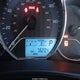 5YFBURHE3GP523093 2016 Toyota Corolla Le auction photo thumbnail 7
