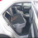 5YFBURHE3GP523093 2016 Toyota Corolla Le auction photo thumbnail 8