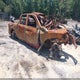 1C6RR7LGXRS124994 2024 Ram 1500 Classic Warlock 4X4 5'7 Box auction photo thumbnail 1
