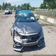 SHHFK7H66LU201783 2020 Honda Civic Ex auction photo thumbnail 12