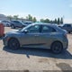 SHHFK7H66LU201783 2020 Honda Civic Ex auction photo thumbnail 14