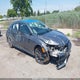 SHHFK7H66LU201783 2020 Honda Civic Ex auction photo thumbnail 1