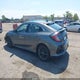 SHHFK7H66LU201783 2020 Honda Civic Ex auction photo thumbnail 3