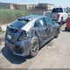 SHHFK7H66LU201783 2020 Honda Civic Ex auction photo thumbnail 4
