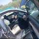 SHHFK7H66LU201783 2020 Honda Civic Ex auction photo thumbnail 5
