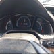 SHHFK7H66LU201783 2020 Honda Civic Ex auction photo thumbnail 7