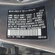 SHHFK7H66LU201783 2020 Honda Civic Ex auction photo thumbnail 9