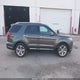 1FM5K7F88KGB41331 2019 Ford Explorer Limited auction photo thumbnail 12