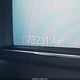 1FM5K7F88KGB41331 2019 Ford Explorer Limited auction photo thumbnail 14