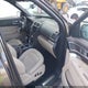 1FM5K7F88KGB41331 2019 Ford Explorer Limited auction photo thumbnail 5