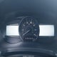 1FM5K7F88KGB41331 2019 Ford Explorer Limited auction photo thumbnail 7