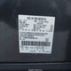 1FM5K7F88KGB41331 2019 Ford Explorer Limited auction photo thumbnail 9