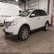 2LMDJ8JK7EBL04459 2014 Lincoln Mkx auction photo thumbnail 2