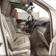 2LMDJ8JK7EBL04459 2014 Lincoln Mkx auction photo thumbnail 5