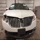 2LMDJ8JK7EBL04459 2014 Lincoln Mkx auction photo thumbnail 6