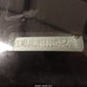 2LMDJ8JK7EBL04459 2014 Lincoln Mkx auction photo thumbnail 9