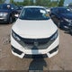 2HGFC1F45GH651357 2016 Honda Civic Ex-T auction photo thumbnail 12