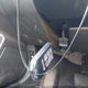 2HGFC1F45GH651357 2016 Honda Civic Ex-T auction photo thumbnail 11