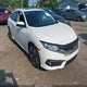 2HGFC1F45GH651357 2016 Honda Civic Ex-T auction photo thumbnail 1