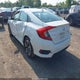 2HGFC1F45GH651357 2016 Honda Civic Ex-T auction photo thumbnail 3
