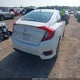 2HGFC1F45GH651357 2016 Honda Civic Ex-T auction photo thumbnail 4