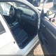 2HGFC1F45GH651357 2016 Honda Civic Ex-T auction photo thumbnail 5