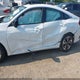 2HGFC1F45GH651357 2016 Honda Civic Ex-T auction photo thumbnail 6