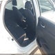 2HGFC1F45GH651357 2016 Honda Civic Ex-T auction photo thumbnail 8